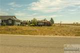 3095 Pa Hollow Trail - Photo 3