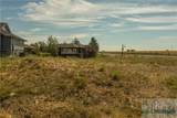 3095 Pa Hollow Trail - Photo 4