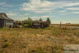 3095 Pa Hollow Trail - Photo 5