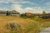 3095 Pa Hollow Trail - Photo 6