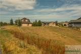 3095 Pa Hollow Trail - Photo 7