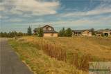 3095 Pa Hollow Trail - Photo 8