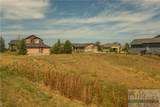 3095 Pa Hollow Trail - Photo 9