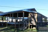 STONEVILLE Saloon - Photo 10