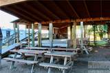 STONEVILLE Saloon - Photo 11