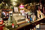 STONEVILLE Saloon - Photo 12