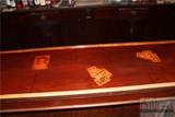 STONEVILLE Saloon - Photo 14