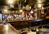 STONEVILLE Saloon - Photo 15