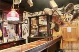 STONEVILLE Saloon - Photo 16