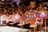 STONEVILLE Saloon - Photo 17