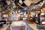 STONEVILLE Saloon - Photo 18