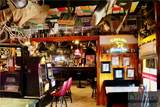 STONEVILLE Saloon - Photo 19