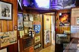 STONEVILLE Saloon - Photo 20