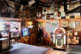 STONEVILLE Saloon - Photo 21