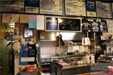 STONEVILLE Saloon - Photo 23