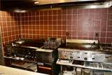 STONEVILLE Saloon - Photo 24