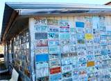 STONEVILLE Saloon - Photo 26
