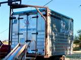 STONEVILLE Saloon - Photo 27