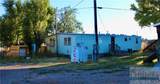 STONEVILLE Saloon - Photo 28