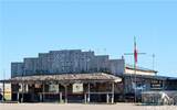 STONEVILLE Saloon - Photo 3