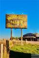 STONEVILLE Saloon - Photo 33