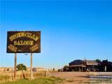 STONEVILLE Saloon - Photo 4
