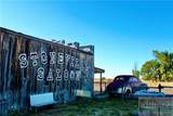 STONEVILLE Saloon - Photo 5