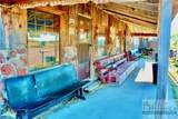 STONEVILLE Saloon - Photo 6
