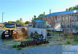 STONEVILLE Saloon - Photo 7