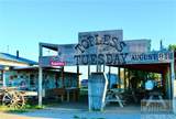 STONEVILLE Saloon - Photo 8