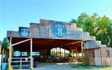 STONEVILLE Saloon - Photo 9