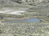 00 Moser Dome Rd. - Photo 27
