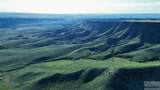 00 Moser Dome Rd. - Photo 32