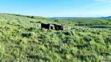 00 Moser Dome Rd. - Photo 33