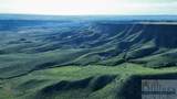 NSN Moser Dome Rd. - Photo 35