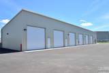 1127 S 31st St W, Unit U-D2 - Photo 1