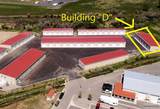 1127 S 31st St W, Unit U-D2 - Photo 2