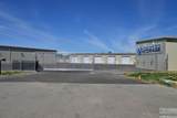 1127 S 31st St W, Unit U-D2 - Photo 5