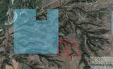 4 Lupine Rd - Photo 2