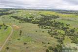 4 Lupine Rd - Photo 3