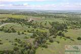 4 Lupine Rd - Photo 5