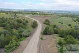 4 Lupine Rd - Photo 6