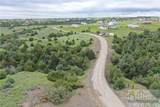4 Lupine Rd - Photo 7