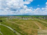 Lot 15 Block 1 Colter Street - Photo 10