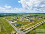 Lot 15 Block 1 Colter Street - Photo 4