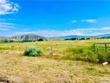 18711 Crystal Mountain Road - Photo 10