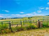 18711 Crystal Mountain Road - Photo 11