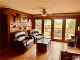 18711 Crystal Mountain Road - Photo 13