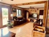 18711 Crystal Mountain Road - Photo 14