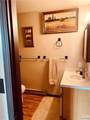 18711 Crystal Mountain Road - Photo 15